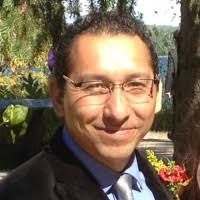 Antonio Tony Castillo Email & Phone Number