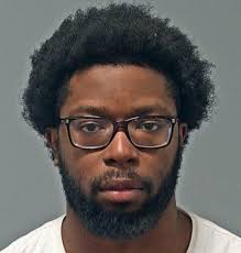 31 people were indicted in Butler and Warren counties