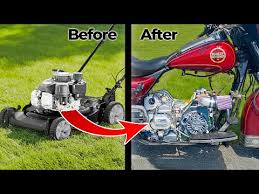 We did not find results for: Harbor Freight Predator Motor Coupon 07 2021