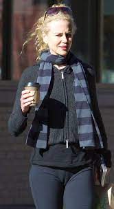 So that's a camel toe. 35 Celebrities With Camel Toe Ftw Gallery