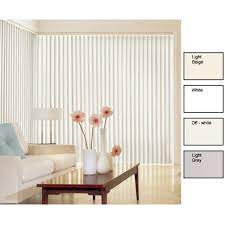 Check spelling or type a new query. Solid Vinyl Vertical Blinds 74 Inches Wide X Custom Length Overstock 3994818