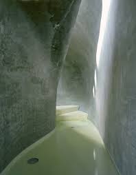 Moodboardmix Architecture Space Architecture Organic Architecture
