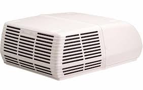 The advent air rooftop rv air conditioner part # acm135 for 13,500 btu's or part # acm150 for 15,000 btu's are both available and ready for purchase. Coleman Rv Air Conditioner 13 500 Btu White 48203 666 United Rv