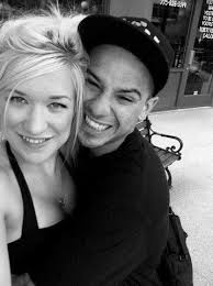 Travis Roberson Obituary (1988