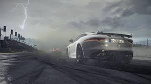 Some enthusiasts say that a car has to be over ten years old to be a classic. Project Cars 2 Cheats Gives Unlimited Fuel Time Self Drive And More
