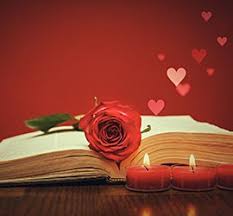 Alors, si vous avez besoin d'une idée de un message d'amour pour la saint valentin qui porte avec lui un amour sincère avec ces quelques mots j'espère te faire sentir la force de mon. Poemes Saint Valentin Poesies Pour La Saint Valentin