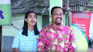 Seperti terlihat di peta yang ada panah merah. Selalu Pakai Baju Warna Mencolok Dan Lengan Panjang Di Tukang Ojek Pengkolan Sapri Ungkap Alasannya Halaman All Tribun Solo