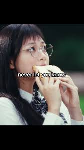 Bibi's Impactful Message in Korea