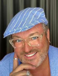 Obituary information for James Butchart