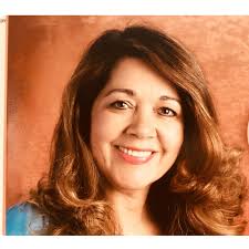 Claudia Rivera: A Lifelong Commitment to Early Education