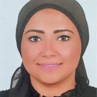 50+ "Ghada Aly" profiles