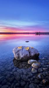 Wallpapers Huawei Mate 9 Fond D Ecran Colore Fond D Ecran Telephone Fond Ecran Galaxy