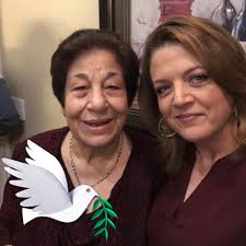 I have an 8 year old Golden Retriever. My problem is that he has  reoccurring ear henatomas .I'm lucky that I always catch them early, but  each time I have to get