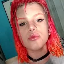 Stream JADE NOEL music