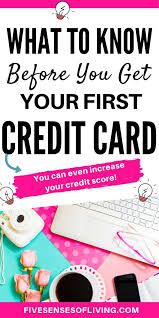 There are some important points you need to keep in mind before applying for and using a credit card. How Do Credit Cards Work Here S Everything You Need To Know Credit Score Fix My Credit Improve Credit Score