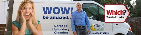 Our cleaners have 30 years' experience in carpet, rug, curtain, upholstery and mattress cleaning based in exeter and serving both domestic and commercial clients in exeter and devon for 30 years. Carpet Cleaning Service Exeter Cleanfootprints