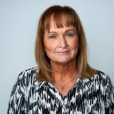 Olivet University partners with Sparrow for nursing training