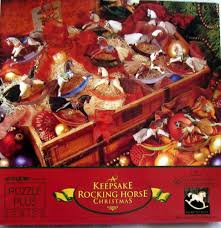 Check spelling or type a new query. 14 Hallmark Keepsake Puzzles Ideas Hallmark Keepsake Springbok