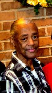 William Alfred Bryant Obituary