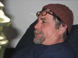 Dan, Carol and Lauren Mathis