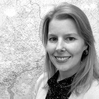 PDF) United by Water: Cabinetmaking Traditions in the Delaware River  Valley, 1670-1740