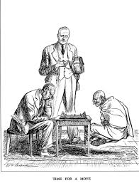 Cartoons Of India On Twitter Time For A Move 1945 Jinnah Gandhi Cartoon India Pakistan Source Punchbooks Read Https T Co 9jl930xrsj Https T Co Lwisxrelcd Cartoon yourself and convert your photo and picture into cartoon effect in one click, directly online and for cartoon yourself is 100% online, you don't have to install any software on your pc or mac, our.