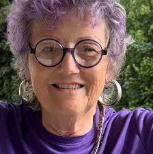 Family photo of great great grandmother from Volga, Ky