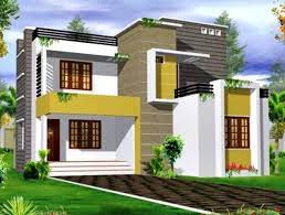 Mewujudkan rumah impian bisa dilakukan dengan banyak cara, salah satunya dengan pemilihan warna yang tepat. 30 Kombinasi Warna Cat Rumah Bagian Luar 2020 Terbaru Rumahpedia