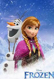 Paniğe kapılan gençler donmamak için acele etmek zorundadır.dağdan inmek için zamana karşı yarışan gençler için donmak tek tehlike. Frozen Movie Review 4 5 Critic Review Of Frozen By Times Of India
