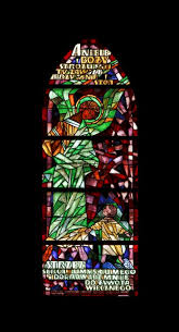 The description of stained glass app. Stained Glass Window Play Jigsaw Puzzle For Free At Puzzle Factory