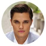 Sean Petterson, CEO StrongArm Tech — NarrowCast Ventures