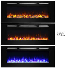 Shop overstock.com and find the best online deals on everything for your home. Top 12 Electric Fireplace Black Friday 2021 Deals
