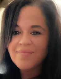 Obituary information for Nina Devonne Hunt