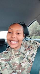 Good morning 😃 Do anyone knows if mau Kimberly Clark is a good job to work  at and what's the rotating hours?