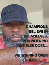 when someone truly cares about you, they make an effort, not an excuse. ✨