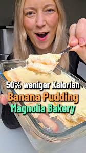 Sarah Klink (finifin)