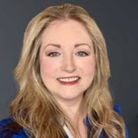 Aidan Milstead's Instagram, Twitter & Facebook