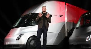 Dogecoin fiyatı, 200.000'den fazla beğeni alan bu tweet paylaşıldıktan sonra hızla yükselmeye. Snl S Cast Also Upset That Elon Musk Will Host The Show On May 8 Carscoops