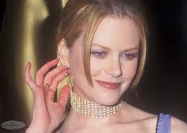 Fred Leighton, eu e nosso amor pelas joias