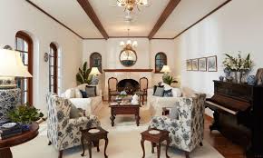 Thotalagala Tea Plantation Bungalow ...