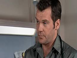 All Saints" Life as We Know It (TV Episode 2001)