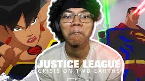 This other earth WILDIN