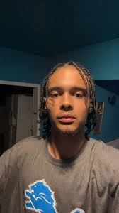 6,7 Here ladies Saying Hello From Pontiac