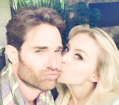 Angelique Boyer y Sebastián Rulli reviven a Arturo y Teresa de la  telenovela?