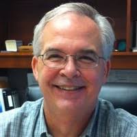 James R "Randy" Still, CFP®