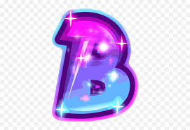 Maybe you would like to learn more about one of these? I Will Animate Your Discord Server Icon Gif For Icon Discord Server Png Discord Server Icon Template Free Transparent Png Images Pngaaa Com
