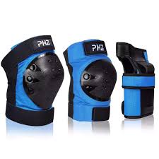 best rated in skateboarding knee pads helpful customer