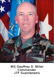 Case No. 2275/05/10 JOINT EXPERT OPINION by: Katherine Gallagher Senior  Staff Attorney Center for Constitutional Rights (CC