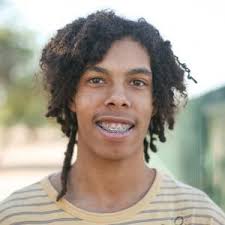 Contest Results: Zumiez Best Foot Forward 2016