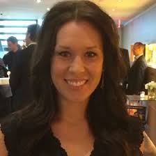 Lindsay Cantrell (lscantrell)